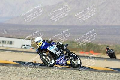 media/Dec-06-2024-CVMA Friday Practice (Fri) [[e1d1c5d4fc]]/3-Group 3 and NRS/Session 3 (Turn 14)/